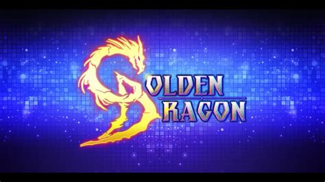 Golden dragon fish game. Things To Know About Golden dragon fish game. 